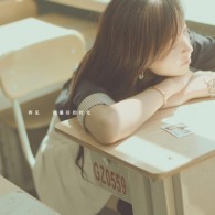 香港6合开奖结果+开奖记录2023title